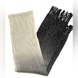Cejon Scarf 